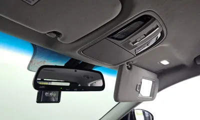 Kia K7 2017, 131076 км, за 6505.17 USD - фото 31