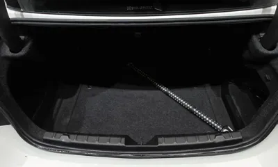 BMW 4-Series 2018, 200015 км, за 7085.74 USD - фото 20