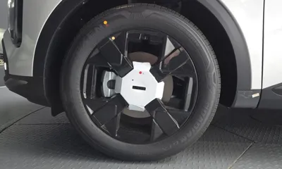 Kia Sportage 2026, 38 км, за 32164.89 USD