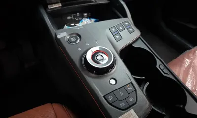 Kia Sportage 2026, 38 км, за 31921.84 USD - фото 9