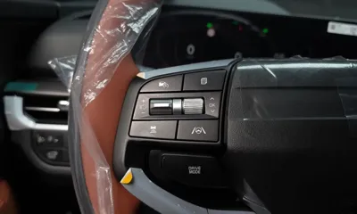 Kia Sportage 2026, 38 км, за 31921.84 USD - фото 27