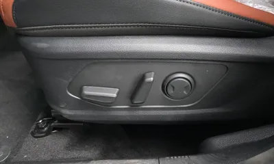 Kia Sportage 2026, 38 км, за 31921.84 USD - фото 28