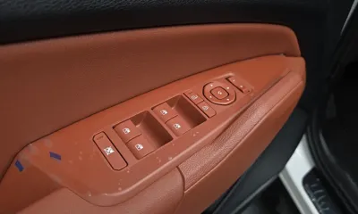 Kia Sportage 2026, 38 км, за 31921.84 USD - фото 29