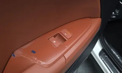 Kia Sportage 2026, 38 км, за 31921.84 USD - фото 31