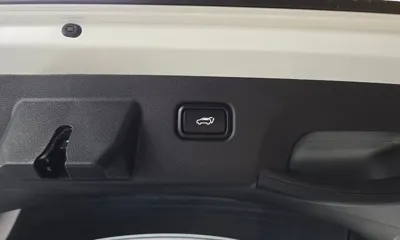 Kia Sportage 2026, 38 км, за 31921.84 USD - фото 32