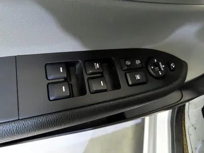 Kia Ray 2014, 135449 км, за 3610.35 USD - фото 12