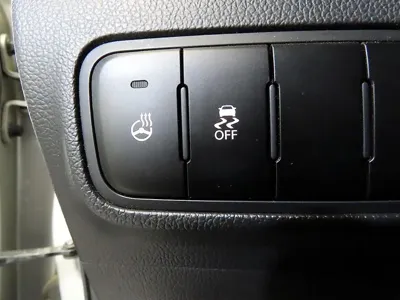 Kia Ray 2014, 135449 км, за 3610.35 USD - фото 13
