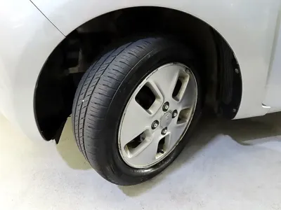Kia Ray 2014, 135449 км, за 3610.35 USD - фото 20