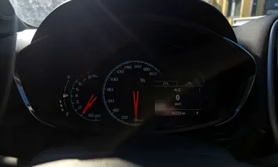 ChevroletGMDaewoo Spark 2016, 140778 км, за 3435.74 USD - фото 8
