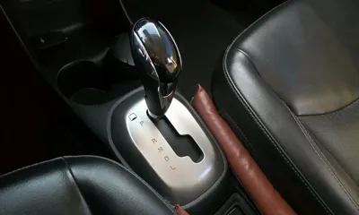 ChevroletGMDaewoo Spark 2016, 140778 км, за 3435.74 USD - фото 9