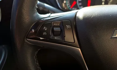 ChevroletGMDaewoo Spark 2016, 140778 км, за 3435.74 USD - фото 16