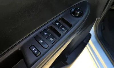 ChevroletGMDaewoo Spark 2016, 140778 км, за 3435.74 USD - фото 17