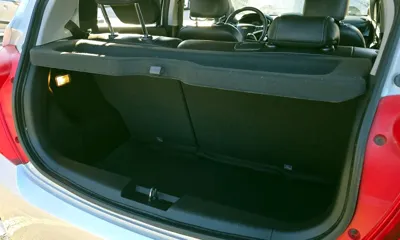 ChevroletGMDaewoo Spark 2016, 140778 км, за 3435.74 USD - фото 20
