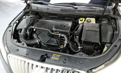 ChevroletGMDaewoo Alpheon 2011, 130344 км, за 1641.07 USD - фото 6