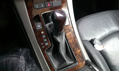 ChevroletGMDaewoo Alpheon 2011, 130344 км, за 1641.07 USD - фото 9