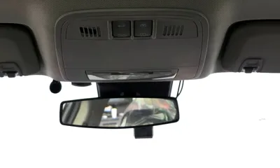 ChevroletGMDaewoo Alpheon 2011, 130344 км, за 1641.07 USD - фото 17