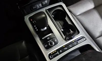 Kia Stinger 2019, 132321 км, за 10699.75 USD - фото 9