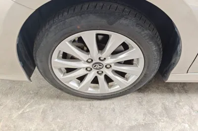 Toyota Camry 2019, 59600 км, за 17156 USD - фото 8
