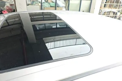 Toyota Camry 2019, 59600 км, за 17156 USD - фото 11
