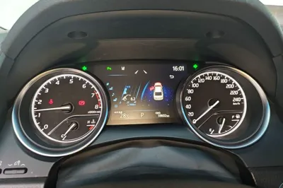 Toyota Camry 2019, 59600 км, за 17156 USD - фото 25