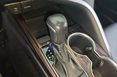 Toyota Camry 2019, 59600 км, за 17156 USD - фото 27