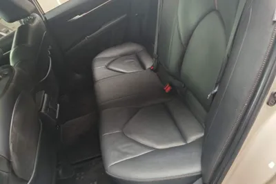 Toyota Camry 2019, 59600 км, за 17156 USD - фото 30