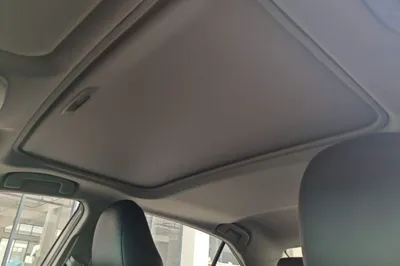 Toyota Camry 2019, 59600 км, за 17156 USD - фото 31