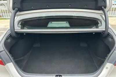 Toyota Camry 2019, 59600 км, за 17156 USD - фото 32