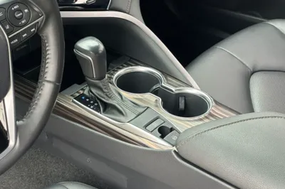 Toyota Camry 2019, 59600 км, за 17156 USD - фото 35