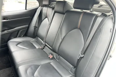 Toyota Camry 2019, 59600 км, за 17156 USD - фото 40