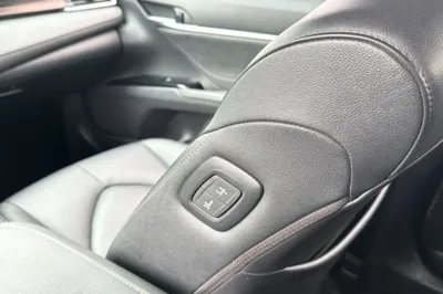 Toyota Camry 2019, 59600 км, за 17156 USD - фото 41