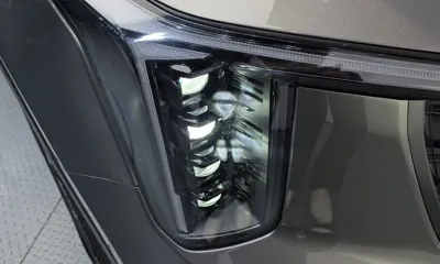 Kia Sorento 2024, 10698 км, за 27822.91 USD - фото 22