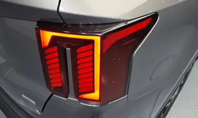 Kia Sorento 2024, 10698 км, за 27822.91 USD - фото 23