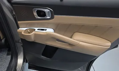 Kia Sorento 2024, 10698 км, за 27822.91 USD - фото 25