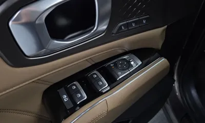 Kia Sorento 2024, 10698 км, за 27822.91 USD - фото 27