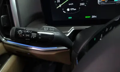 Kia Sorento 2024, 10698 км, за 27822.91 USD - фото 30