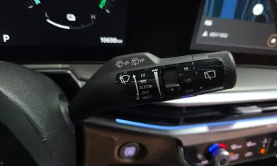 Kia Sorento 2024, 10698 км, за 27822.91 USD - фото 31