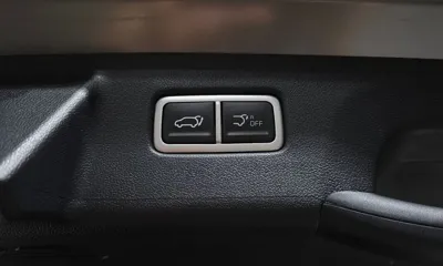 Kia Sorento 2024, 10698 км, за 27822.91 USD - фото 32