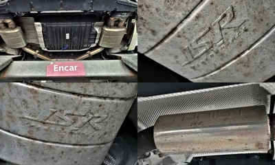 Mercedes-Benz C-Class 2017, 111294 км, за 16279.21 USD - фото 16
