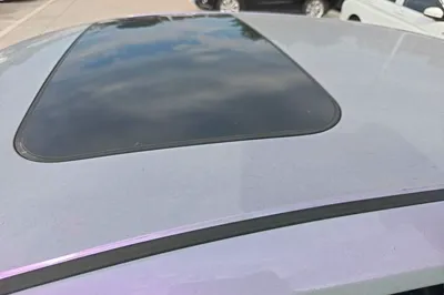 Nissan Teana 2016, 155900 км, за 7848 USD - фото 7