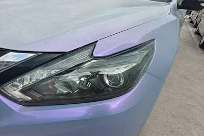 Nissan Teana 2016, 155900 км, за 7848 USD - фото 8