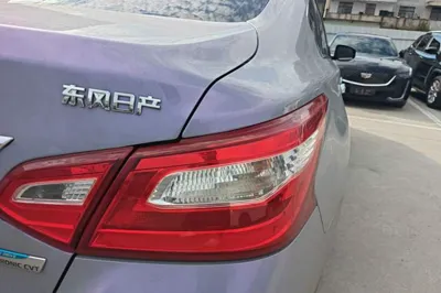 Nissan Teana 2016, 155900 км, за 7848 USD - фото 9