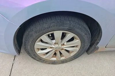 Nissan Teana 2016, 155900 км, за 7848 USD - фото 10