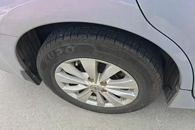 Nissan Teana 2016, 155900 км, за 7848 USD - фото 11