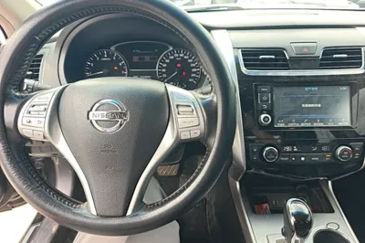 Nissan Teana 2016, 155900 км, за 7848 USD - фото 12