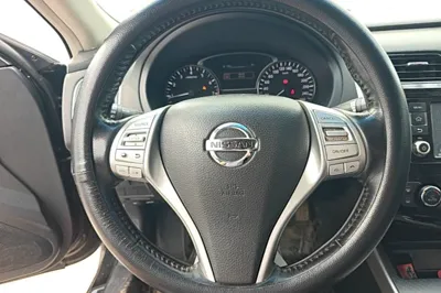 Nissan Teana 2016, 155900 км, за 7848 USD - фото 13