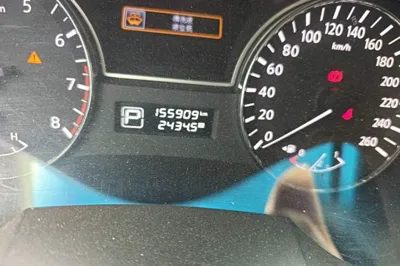 Nissan Teana 2016, 155900 км, за 7848 USD - фото 14