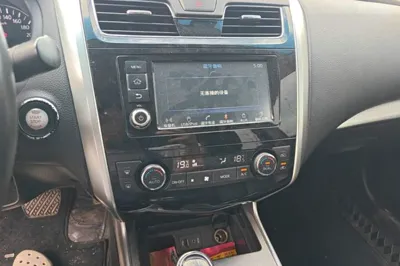 Nissan Teana 2016, 155900 км, за 7848 USD - фото 15