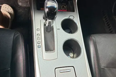 Nissan Teana 2016, 155900 км, за 7848 USD - фото 16