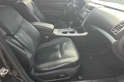 Nissan Teana 2016, 155900 км, за 7848 USD - фото 19